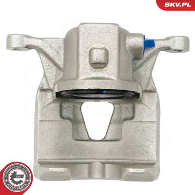 Brzdový třmen ESEN SKV 56SKV842