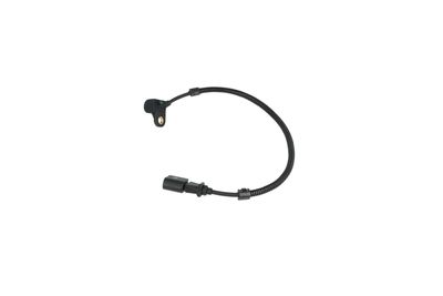 SENZOR POZITIE AX CU CAME NRF 754001 12