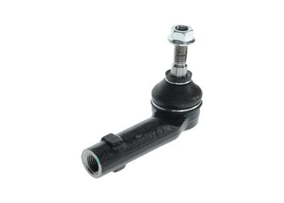 SPURSTANGENKOPF BOSCH 0986140507 20
