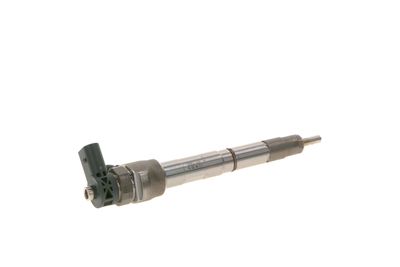 INJECTOR BOSCH 0445110704 14