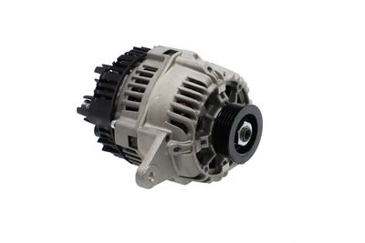 GENERATOR / ALTERNATOR REMANTE 011003000090R 49