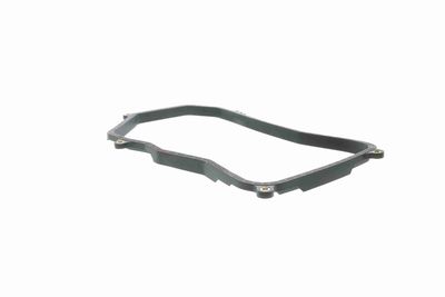 DICHTUNG ÖLWANNE-AUTOMATIKGETRIEBE VAICO V102503 2