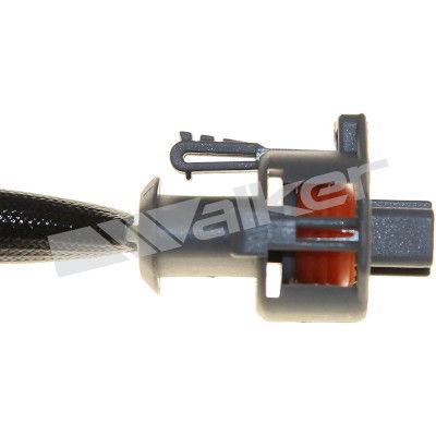 SONDA LAMBDA WALKER PRODUCTS 250241207 2