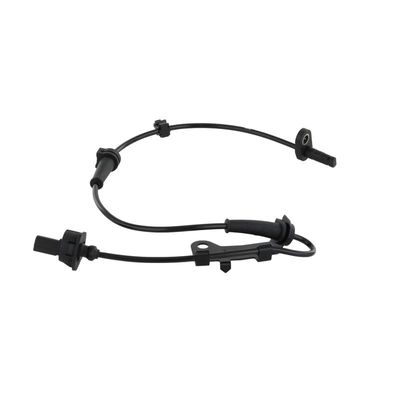 SENSOR RADDREHZAHL DELPHI SS2122712B1 33