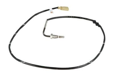 SENSOR ABGASTEMPERATUR NRF 707454 1