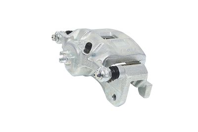 BREMSSATTEL ATE 24351117185 17