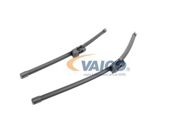 WISCHBLATT VAICO V990107 30