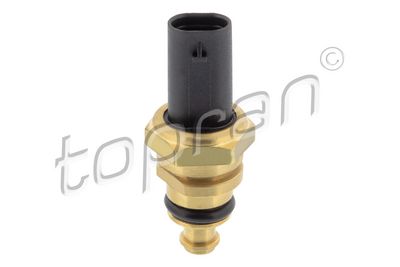 SENZOR TEMPERATURA LICHID DE RACIRE