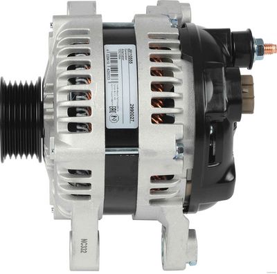 GENERATOR Herth+Buss Jakoparts J5110555 1