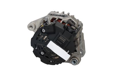 GENERATOR VALEO 444355 16