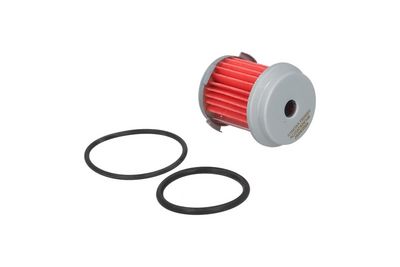 FILTRU HIDRAULIC CUTIE DE VITEZE AUTOMATA