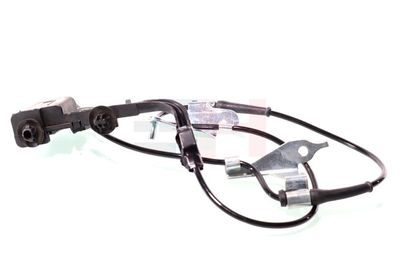 SENZOR TURATIE ROATA GH GH703211V 29