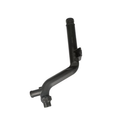 KüHLMITTELROHRLEITUNG GATES 022983 56