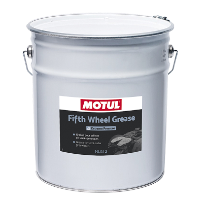MOTUL 108655
