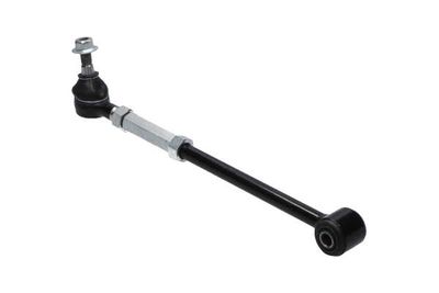 BRAT SUSPENSIE ROATA Kavo Parts SCA9359 7