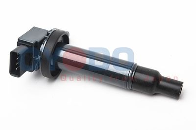 Катушка зажигания Oyodo 70E2005-OYO