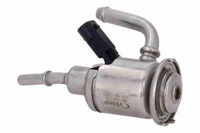 MODUL DOZARE INJECTIE ADITIV VEMO V30680023 5