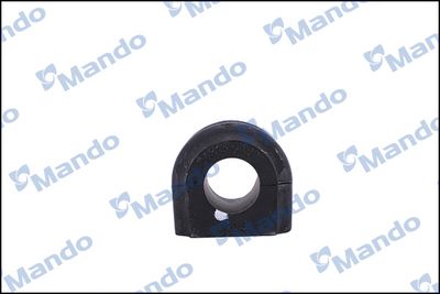 CUZINET STABILIZATOR MANDO DCC010124 3