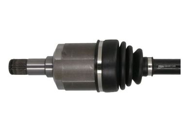 Drive Shaft G20019PC