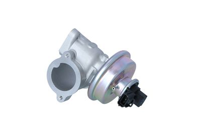 SUPAPA EGR NRF 48339 28