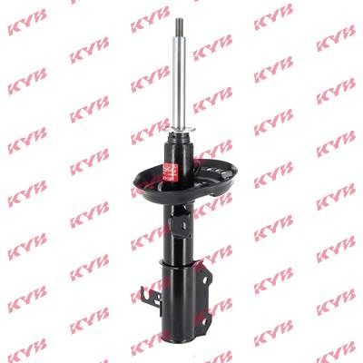 AMORTIZOR KYB 339371 19