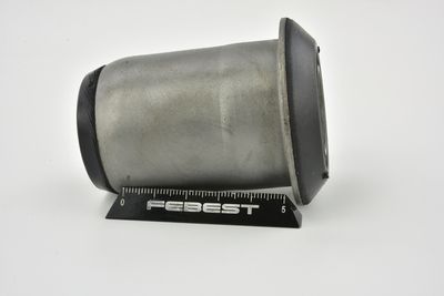 SUPORT TRAPEZ FEBEST MZAB018 3