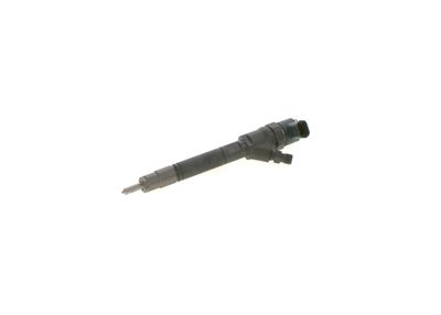 INJECTOR BOSCH 0445110265 26