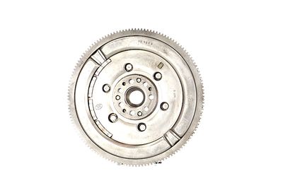 VOLANTA REMANTE 009001000043R 32