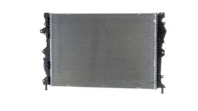 KüHLER MOTORKüHLUNG MAHLE CR954000P 29