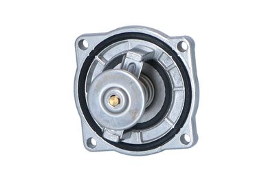 TERMOSTAT LICHID RACIRE NRF 725002 39