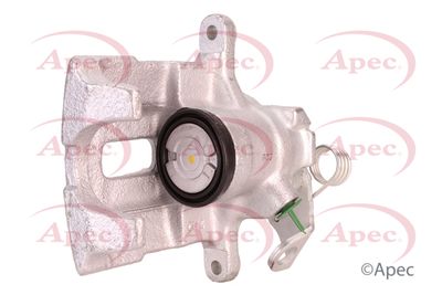 APEC Brake Caliper RCA372