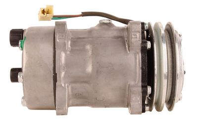 COMPRESOR CLIMATIZARE WALKER WCP01469 1