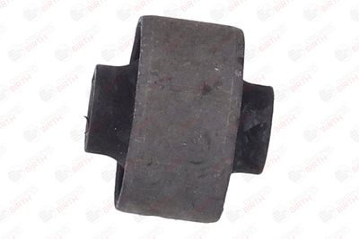 SUPORT TRAPEZ BIRTH 2484 10