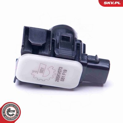SENSOR AJUTOR PARCARE ESEN SKV 28SKV073 2
