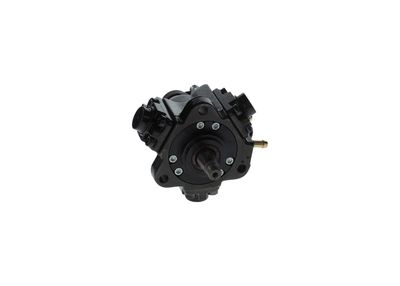 POMPA DE INALTA PRESIUNE BOSCH 0445010142 11