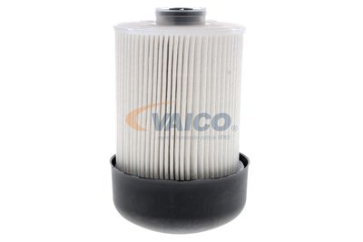 FILTRU COMBUSTIBIL VAICO V401460 40