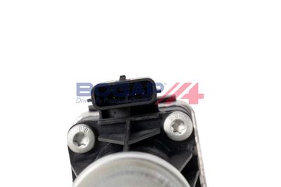 SUPAPA RECIRCULARE GAZE DE ESAPAMENT BOGAP C6320116 6
