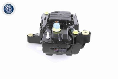 FöRDERMODUL HARNSTOFFEINSPRITZUNG VEMO V22680004 9