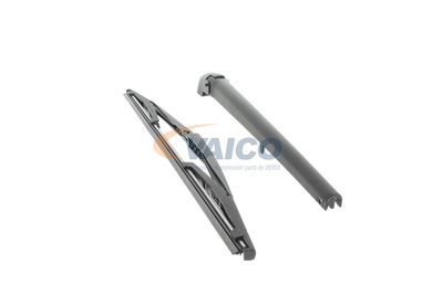 SET STERGATOARE CURATARE PARBRIZ VAICO V240559 12