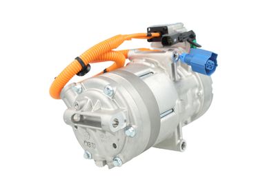 COMPRESOR CLIMATIZARE NRF 320325 10