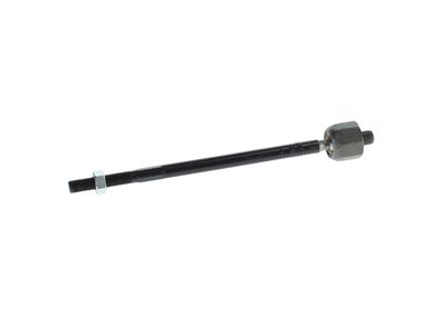AXIALGELENK SPURSTANGE BOSCH 0986141143 17