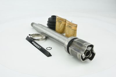 SET ARTICULATIE PLANETARA FEBEST 2111FUSMTRH 10