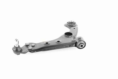 LENKER RADAUFHäNGUNG VAICO V240743 4