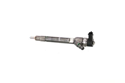 INJECTOR REMANTE 002003001732R 10