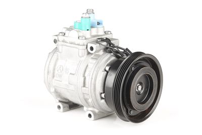 COMPRESOR CLIMATIZARE NISSENS 89154 11