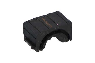 CUZINET STABILIZATOR Kavo Parts SBS10047 26