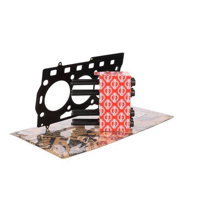 GARNITURA CHIULASA ET ENGINETEAM TH0044BT 24