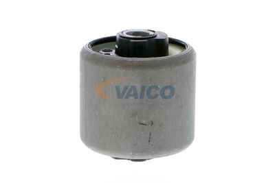 LAGERUNG LENKER VAICO V259503 24