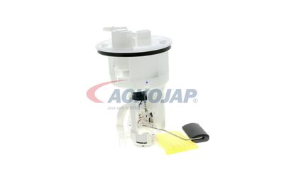 SISTEM ALIMENTARE CU COMBUSTIBIL ACKOJA A52090009 57