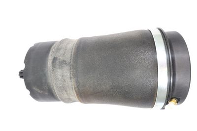 LUFTFEDER FAHRWERK MONROE ASP038